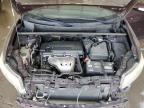 2011 Toyota Scion Xb იყიდება Madisonville-ში, TN - Front End