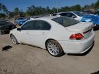 2004 Bmw 745 I for Sale in Greenwell Springs, LA - Water/Flood