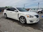 2013 Nissan Altima 3.5S for Sale in Lebanon, TN - Side