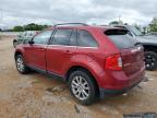 2013 Ford Edge Limited for Sale in Theodore, AL - Mechanical