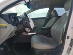 2014 Kia Optima Ex de vânzare în Magna, UT - Front End