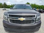 2015 Chevrolet Suburban C1500 Lt for Sale in Memphis, TN - Water/Flood