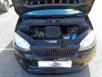 2015 SKODA CITIGO MON for sale at Copart SANDTOFT