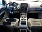2015 Dodge Grand Caravan Sxt იყიდება Ham Lake-ში, MN - Front End