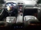 2018 Ford Explorer Limited за продажба в Davison, MI - Undercarriage