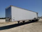 2000 Utility                     53' Trl na sprzedaż w New Braunfels, TX - Front End