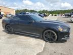 2017 Ford Mustang  na sprzedaż w Gaston, SC - Normal Wear