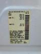2015 Nissan Leaf S en Venta en Orlando, FL - Rear End