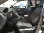 2018 NISSAN ROGUE S for sale at Copart MN - MINNEAPOLIS
