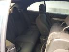 2010 Chrysler Sebring Touring na sprzedaż w Riverview, FL - Burn
