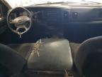 2003 Dodge Ram 2500 St na sprzedaż w Lansing, MI - Front End