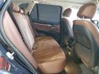 2014 Bmw X5 Xdrive35I de vânzare în Candia, NH - Front End
