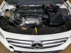 2020 Mercedes-Benz Glb 250 4Matic იყიდება San Antonio-ში, TX - Front End