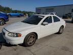 2009 Volvo S60 2.5T en Venta en Gaston, SC - Front End