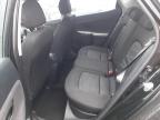 2013 KIA CEED 1 CRD for sale at Copart SANDTOFT