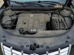 2014 Cadillac Srx Luxury Collection zu verkaufen in Conway, AR - Mechanical