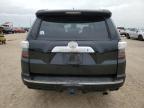 2017 Toyota 4Runner Sr5 for Sale in Amarillo, TX - Side