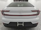 2023 Polestar 2  за продажба в Van Nuys, CA - Front End