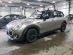 Ham Lake, MN에서 판매 중인 2017 Mini Cooper Clubman All4 - Side