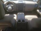 2005 Ford F150  for Sale in Spartanburg, SC - Front End