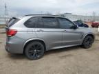 2016 BMW X5 XDRIVE35I for sale at Copart ON - LONDON