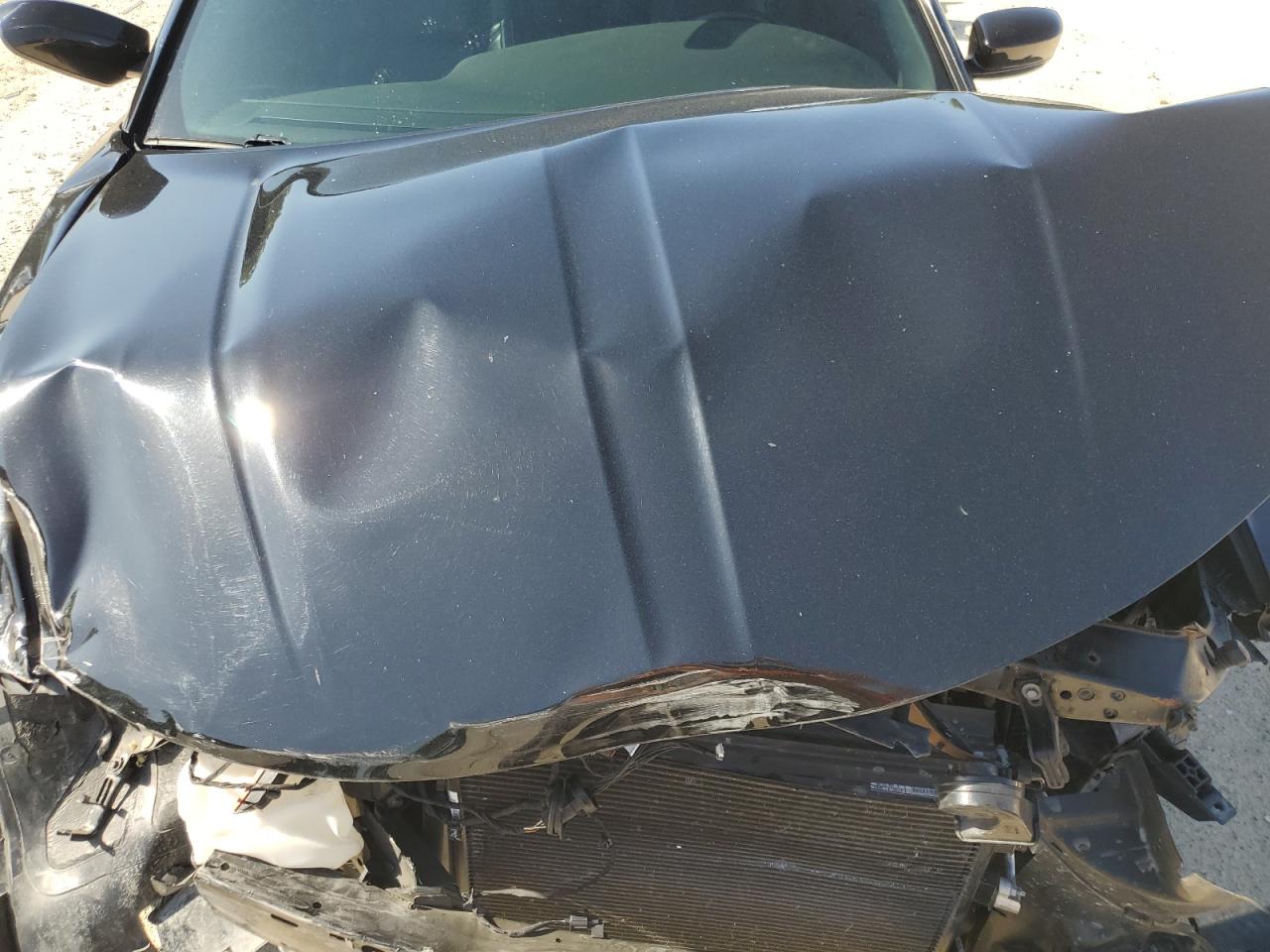 2021 Dodge Charger Sxt VIN: 2C3CDXBG7MH646629 Lot: 52925875