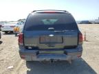2005 Chevrolet Trailblazer Ls zu verkaufen in American Canyon, CA - Minor Dent/Scratches