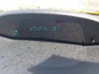 2007 TOYOTA YARIS TR D for sale at Copart PETERLEE