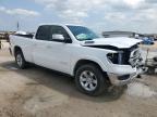 2021 Ram 1500 Laramie for Sale in Houston, TX - Front End
