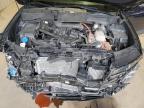 2022 Hyundai Tucson Limited for Sale in Pennsburg, PA - Front End