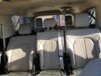 2022 Ford Expedition Max Limited de vânzare în Wilmington, CA - Rear End