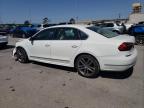 2017 Volkswagen Passat R-Line de vânzare în New Orleans, LA - Front End