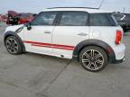 2014 Mini Cooper S Countryman for Sale in Grand Prairie, TX - Undercarriage