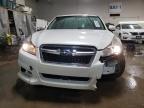 Elgin, IL에서 판매 중인 2014 Subaru Legacy 2.5I Premium - Front End