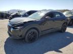Las Vegas, NV에서 판매 중인 2024 Mazda Cx-30 Select - Rear End