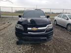 2016 Chevrolet Colorado  for Sale in Cicero, IN - Front End
