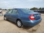 2003 Toyota Camry Le for Sale in Elgin, IL - Front End