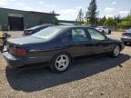 1996 Chevrolet Caprice / Impala Classic Ss продається в Graham, WA - Front End