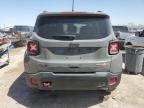 Wichita, KS에서 판매 중인 2022 Jeep Renegade Trailhawk - Front End