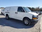 2020 Chevrolet Express G2500 for Sale in Fredericksburg, VA - Minor Dent/Scratches