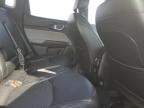 Reno, NV에서 판매 중인 2024 Jeep Compass Latitude - Side