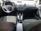 2017 Kia Forte Lx en Venta en Bridgeton, MO - Mechanical