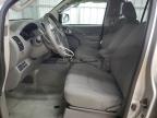 Mocksville, NC에서 판매 중인 2016 Nissan Frontier Sv - Side