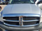 2009 Dodge Ram 2500  for Sale in Central Square, NY - Minor Dent/Scratches