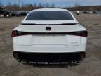 2023 Lexus Is 500 F Sport for Sale in Marlboro, NY - All Over