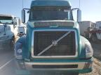 2007 Volvo Vnl Semi Truck for Sale in Earlington, KY - Front End