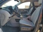 2018 Gmc Terrain Sle for Sale in Wilmer, TX - Rear End