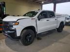 2020 Chevrolet Silverado K1500 Trail Boss Custom for Sale in Wilmer, TX - Front End
