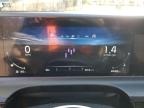 2024 Kia Seltos S for Sale in North Billerica, MA - Side