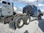 2005 Peterbilt 379 Semi Truck for Sale in Mcfarland, WI - All Over